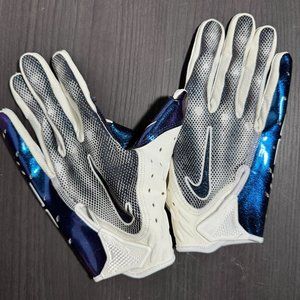 Nike Vapor Jet 7 Football Gloves